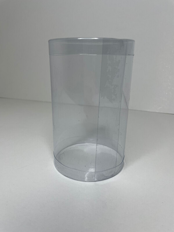 Cylinder