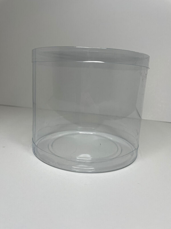 Cylinder
