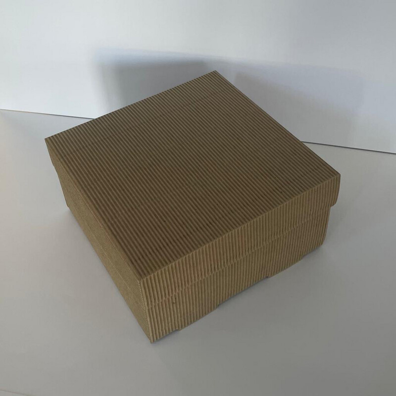 SFK Small Square