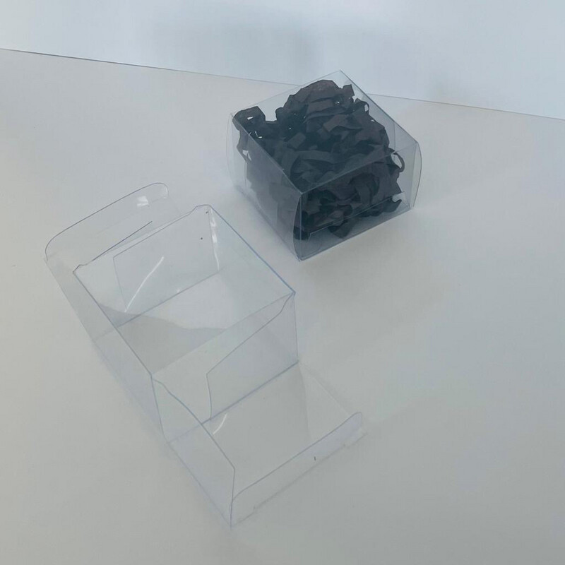 Bon Bon Box
