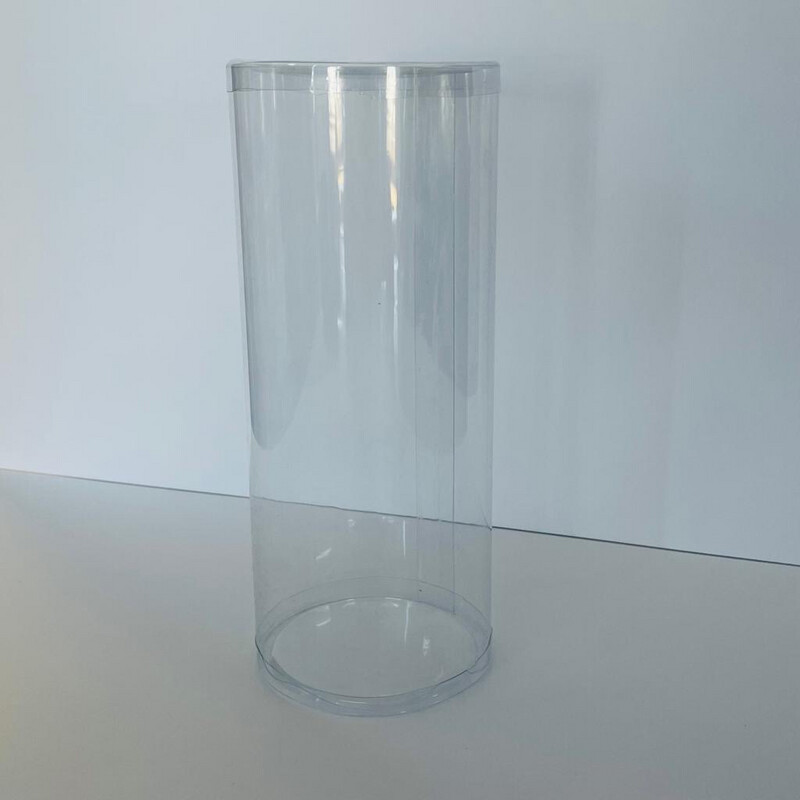 Cylinder