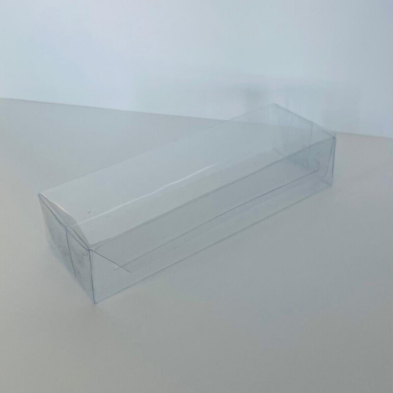 CLBS Box