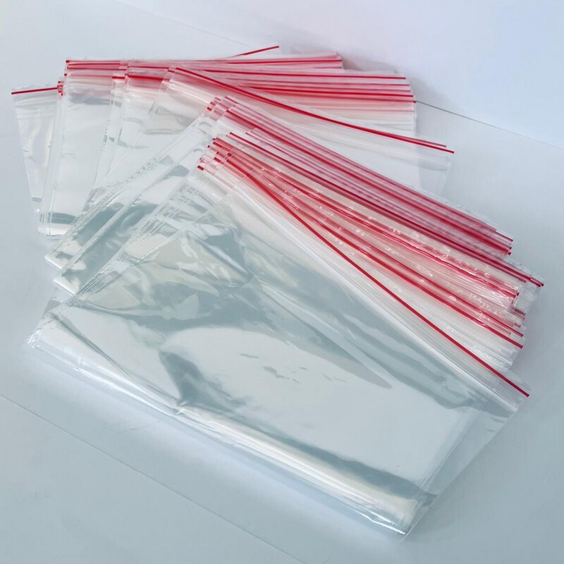305 x 420mm