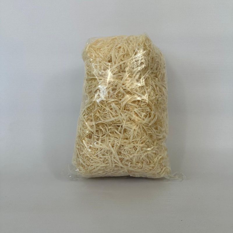 1kg Wood Wool
