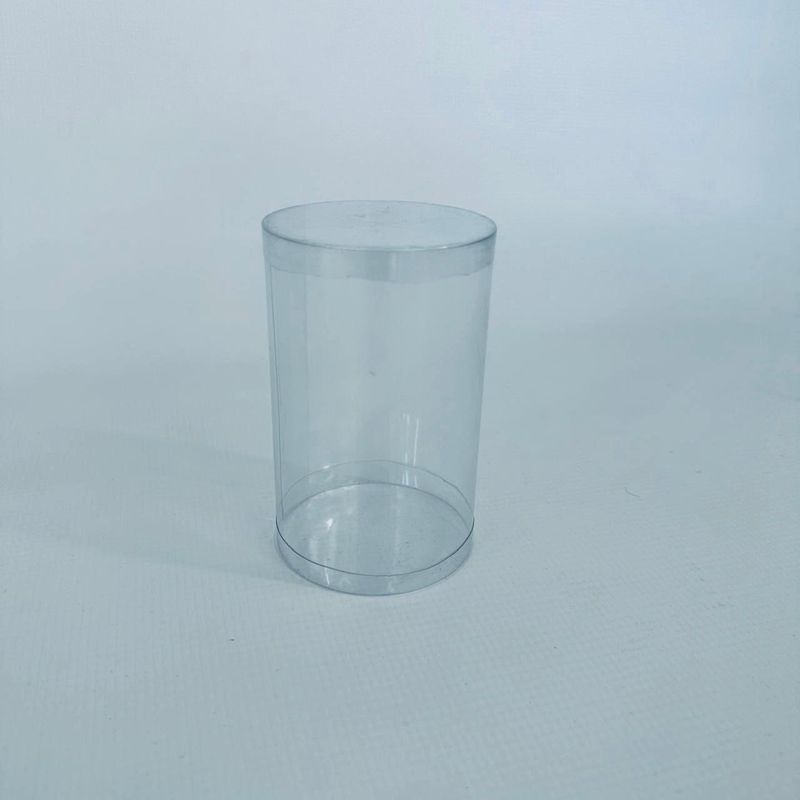 Cylinder
