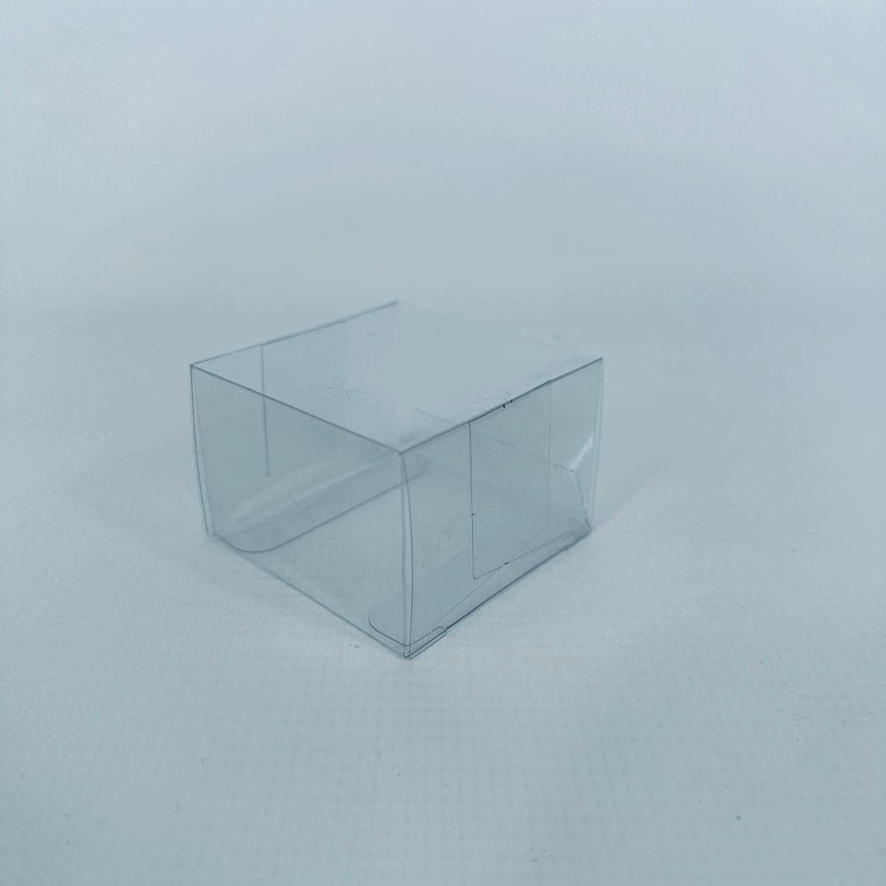 Bon Bon Box