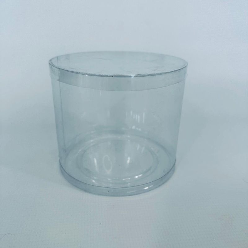 Cylinder
