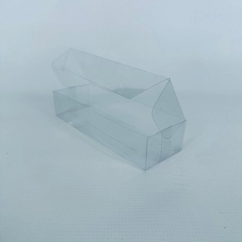CLBS Box