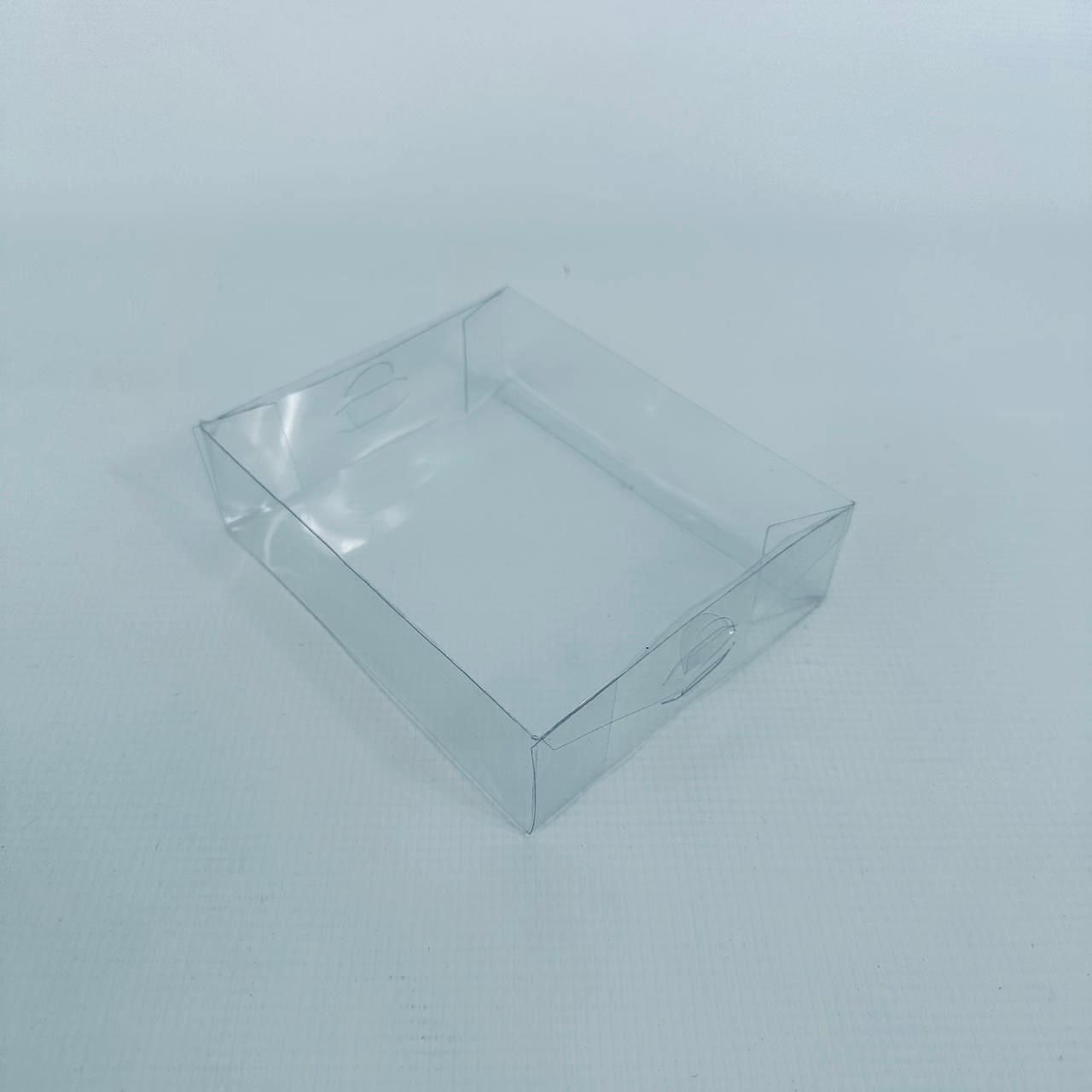 Multithene Box