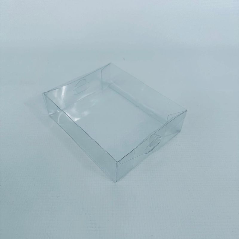 Multithene Box