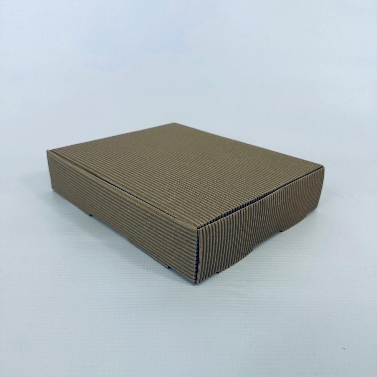 SFK A5 Flat Box
