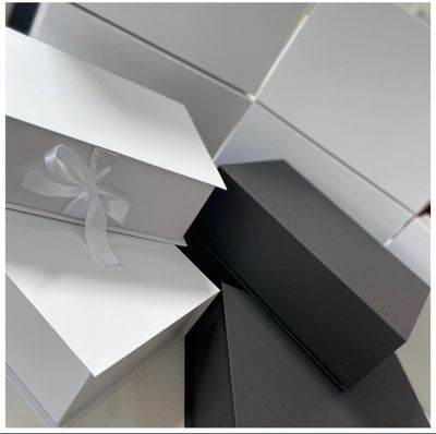 Gift Packaging