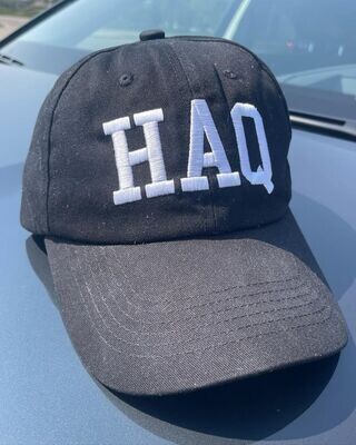 HAQ HAT