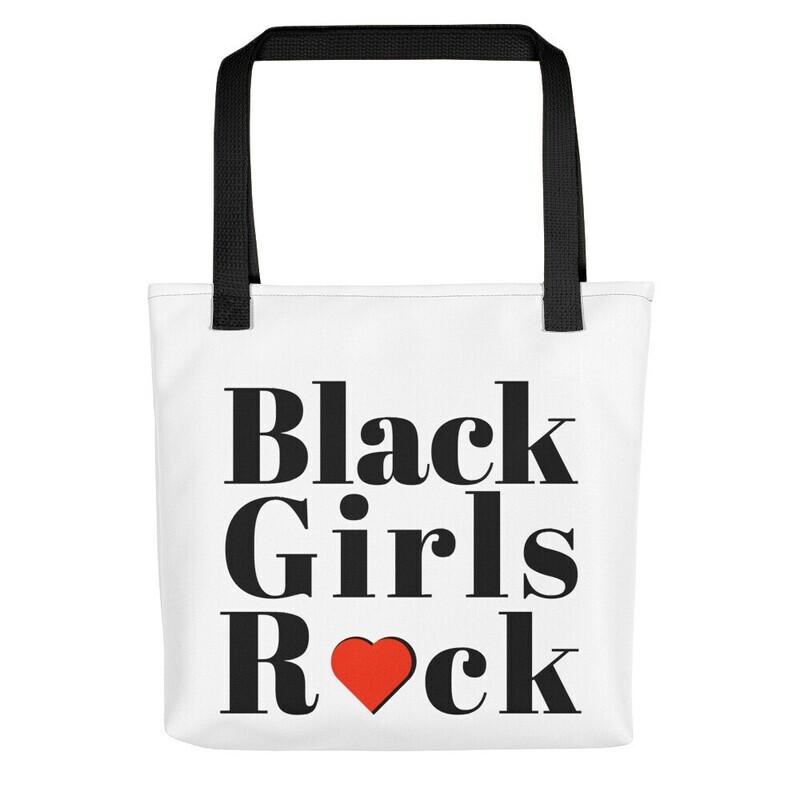 Totebags