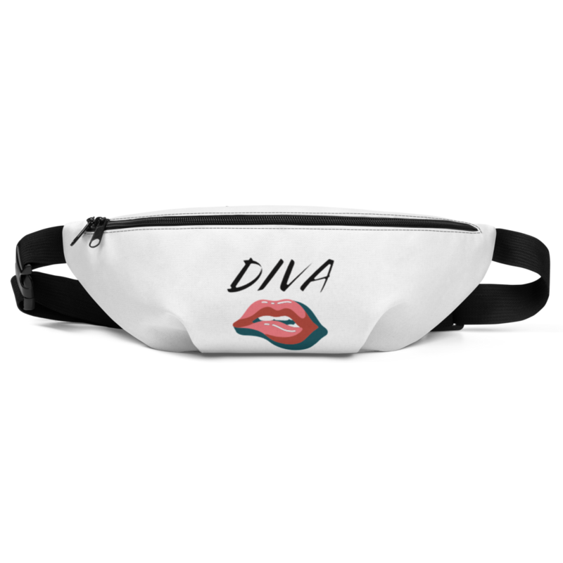Fanny Pack