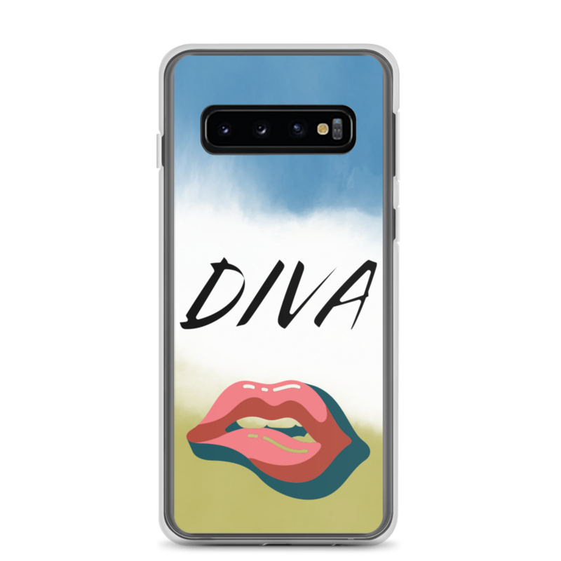 Android Cases