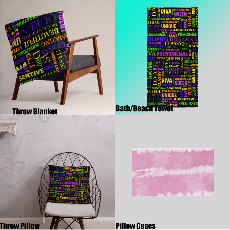 Home Accessories