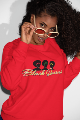 Sweatshirts