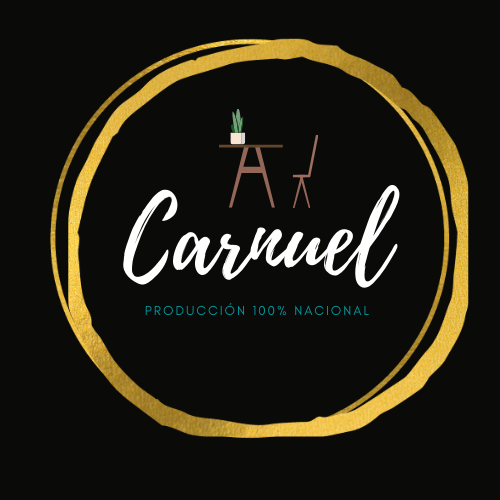 Tienda en línea