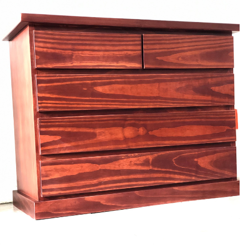 Cajonera