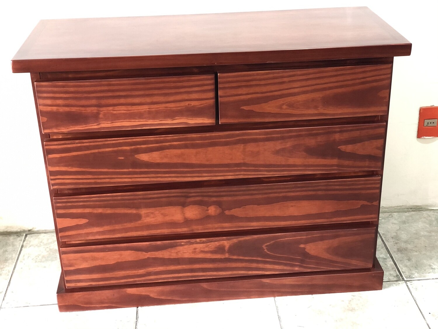 Cajonera