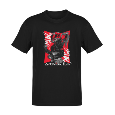 Ride Or Die Chick T-shirt