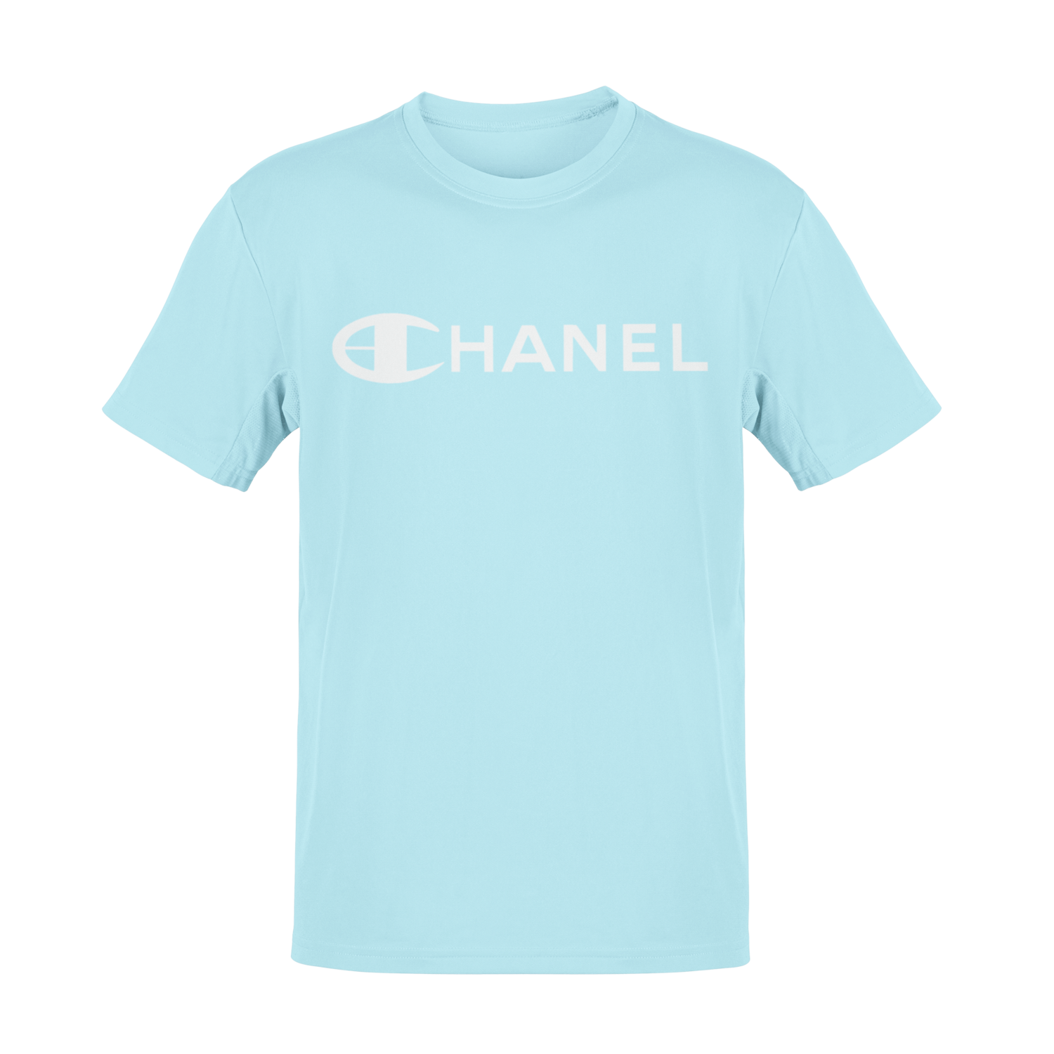 Brand Remix T-shirt