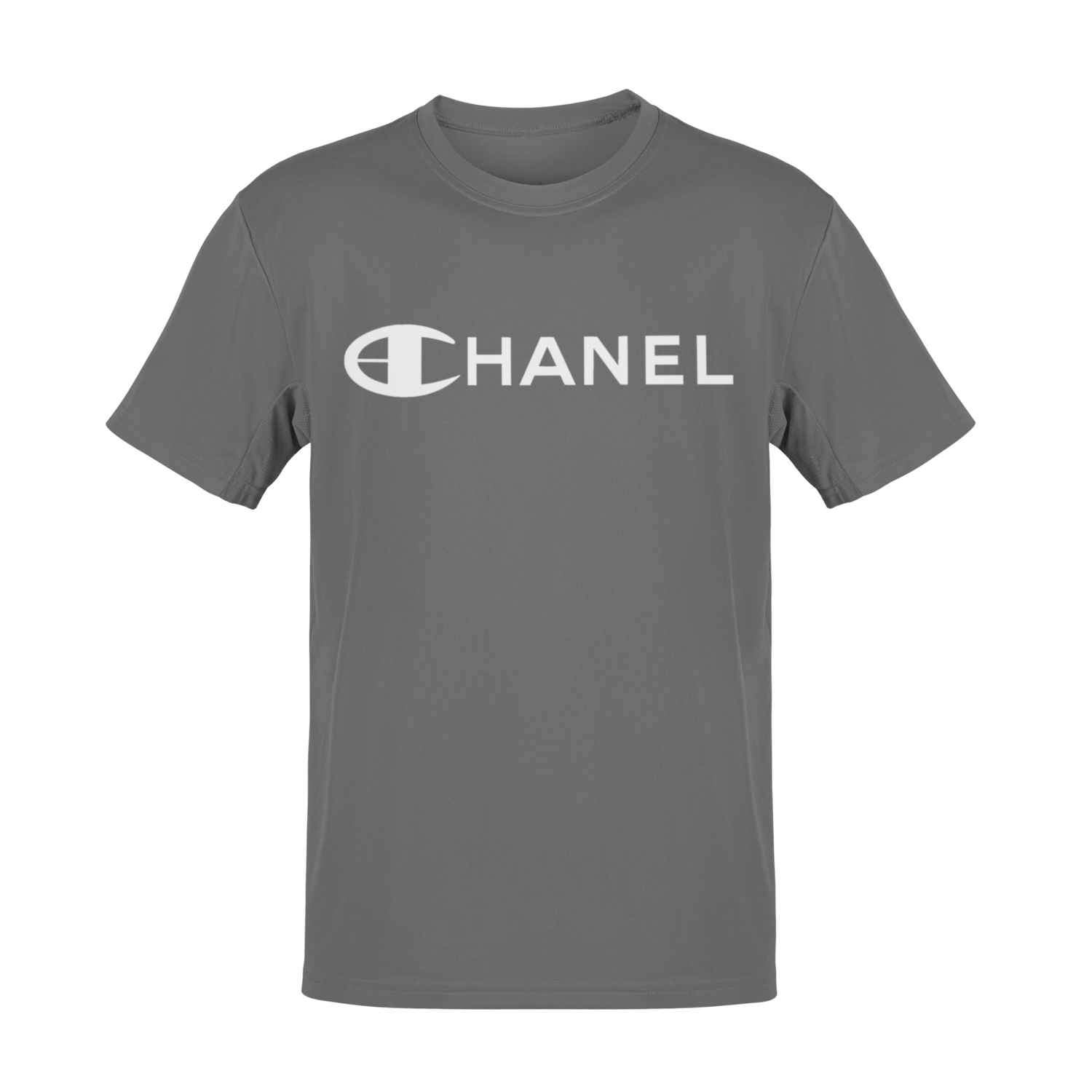 Brand Remix T-shirt