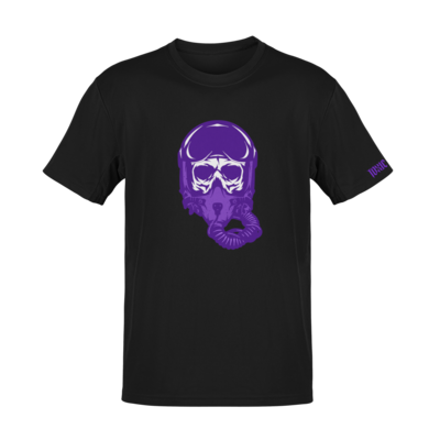 Toxic T-shirt