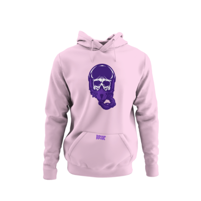 Toxic Hoodie
