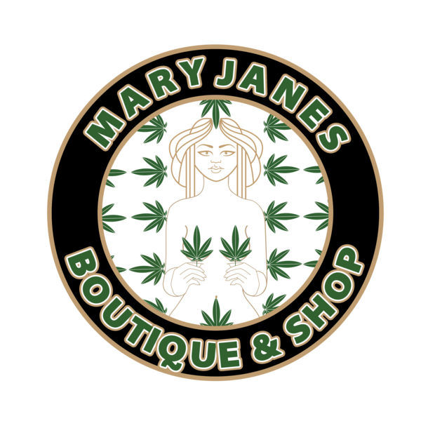 Mary Janes Boutique and Shop 