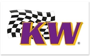 KW suspension