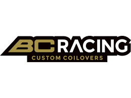 BC Racing Coilovers