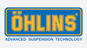 Ohlins