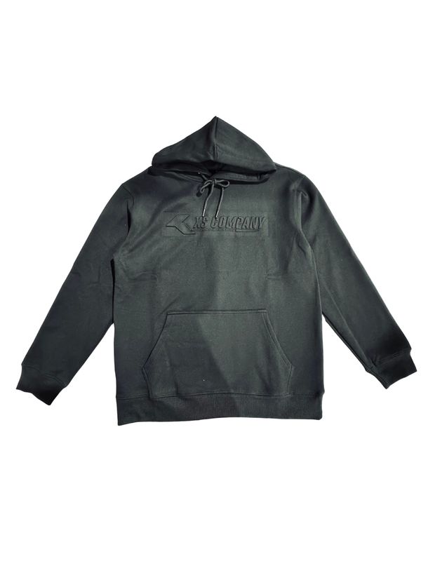 XS Company CORNER FASTER Hoodie