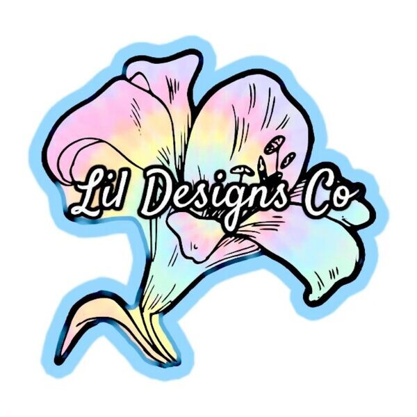 Lil Designs Co.