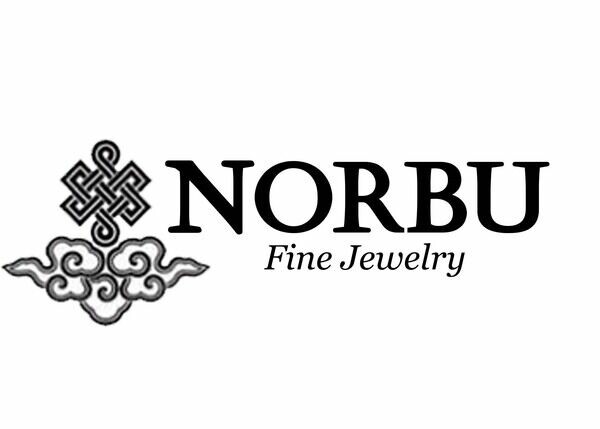 Norbu Fine Jewelry