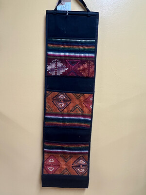 Handmade Envelope Hanger