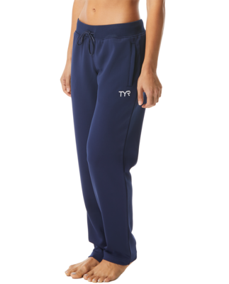 F1870044 ALLIANCE PODIUM CLASSIC PANT FM WTCLP2A NAVY 401