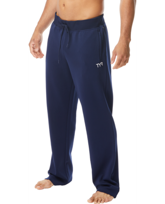 F1870042 ALLIANCE PODIUM CLASSIC PANT ML MSCLP2A NAVY 401