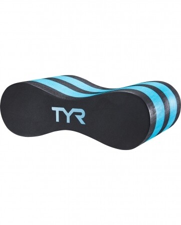 1870025 TRAINING PULL FLOAT LPF BLUE/BLACK 011