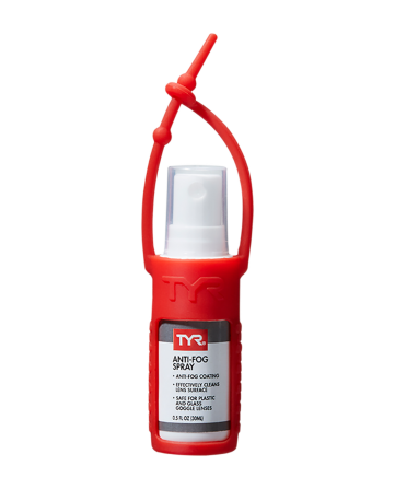 1870075 ANTIFOG SPRAY BACKPACK ATTACHMENT LAFSC ALL 610
