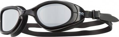 1870028 SPECIAL OPS 2.0 POLARIZED FEMME LGSPS SILVER/BLACK 001