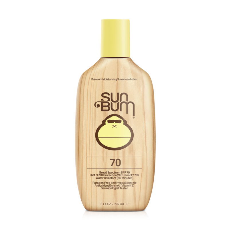 1390001 ORIGINAL SPF 70 SUNSCREEN LOTION 8OZ 