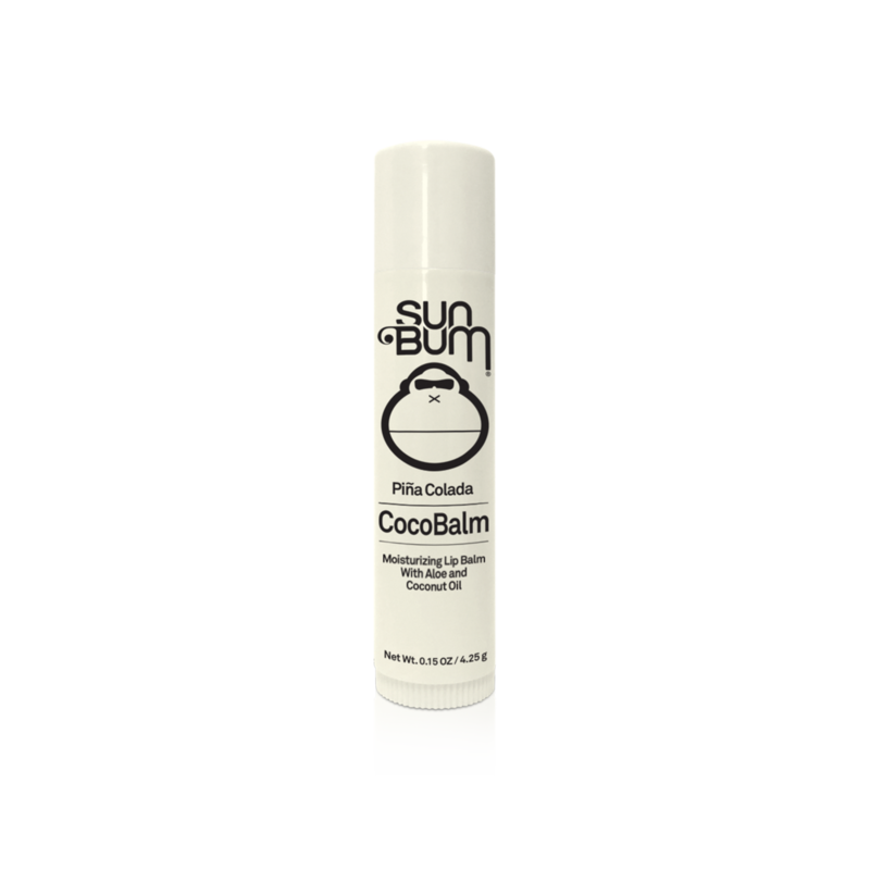 1390020 COCOBALM LIP BALM PINA COLADA