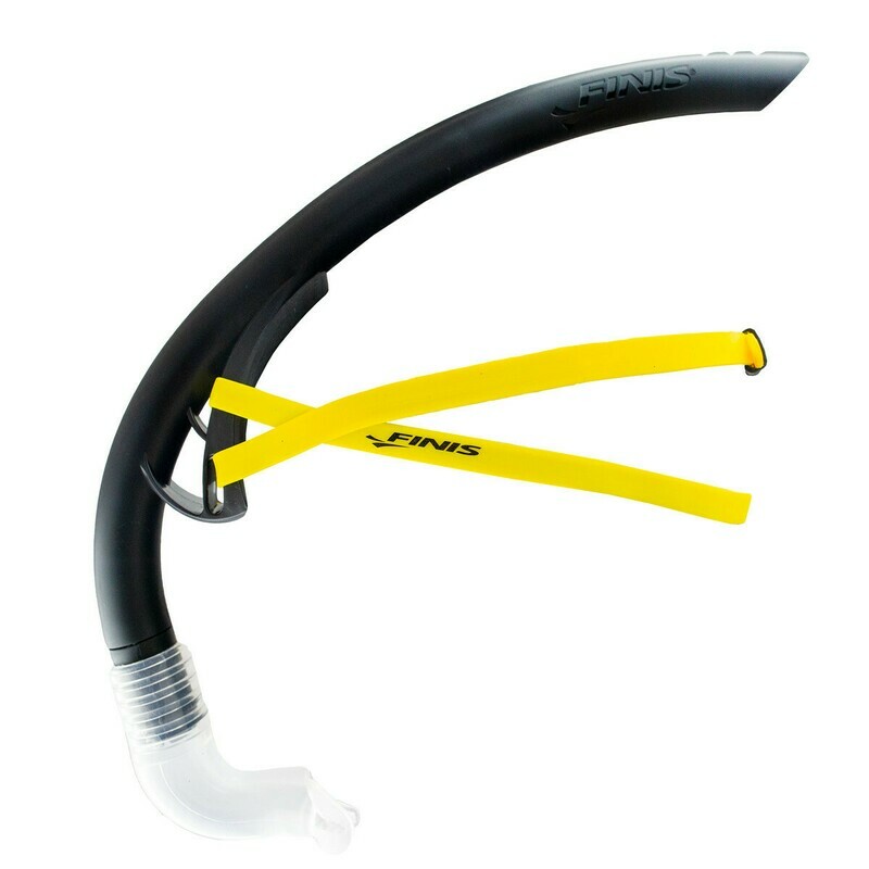 1310002 STABILITY SNORKEL ASST FINIS 1.05.021