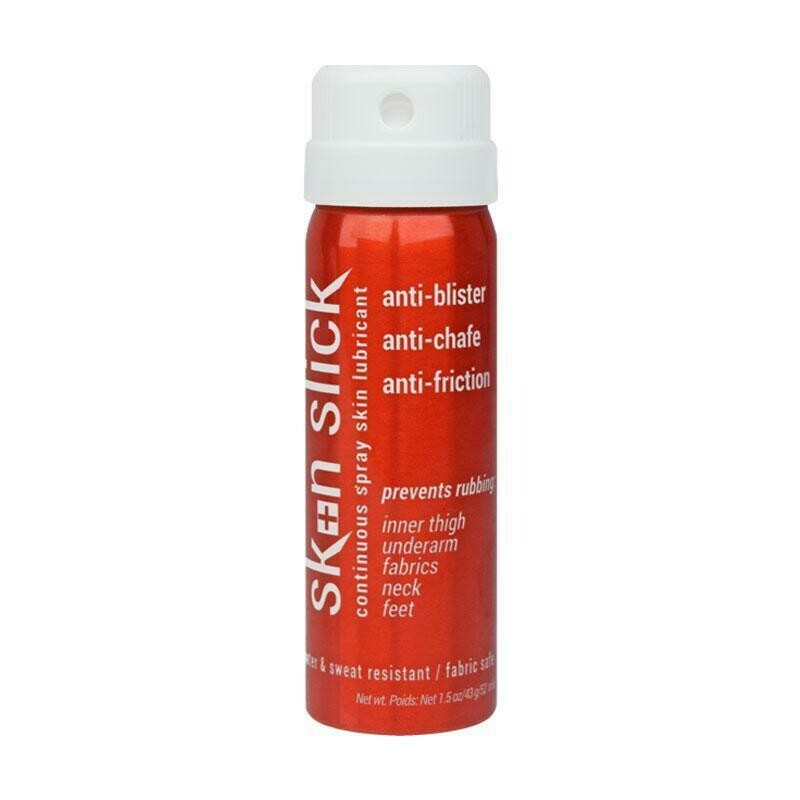 1440001 TRISWIM SKIN SLICK SPRAY 1.5OZ.