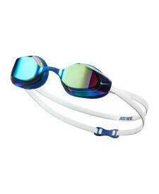 1850004 VAPOR MIRRORED GOGGLE NESSA176 GOLD 710 1850004 VAPOR MIRRORED GOGGLE NESSA176 GOLD 710