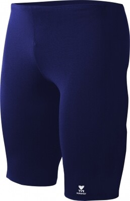 FOR1860078 DURAFAST ELITE JAMMER SDUS7A MLADT 26-40 NAVY 401