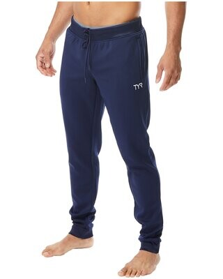 1870047 ALLIANCE PODIUM JOGGER ML MTJO2A ASST